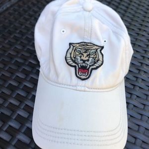 Vintage baseball cap #poshambassador bucket hat